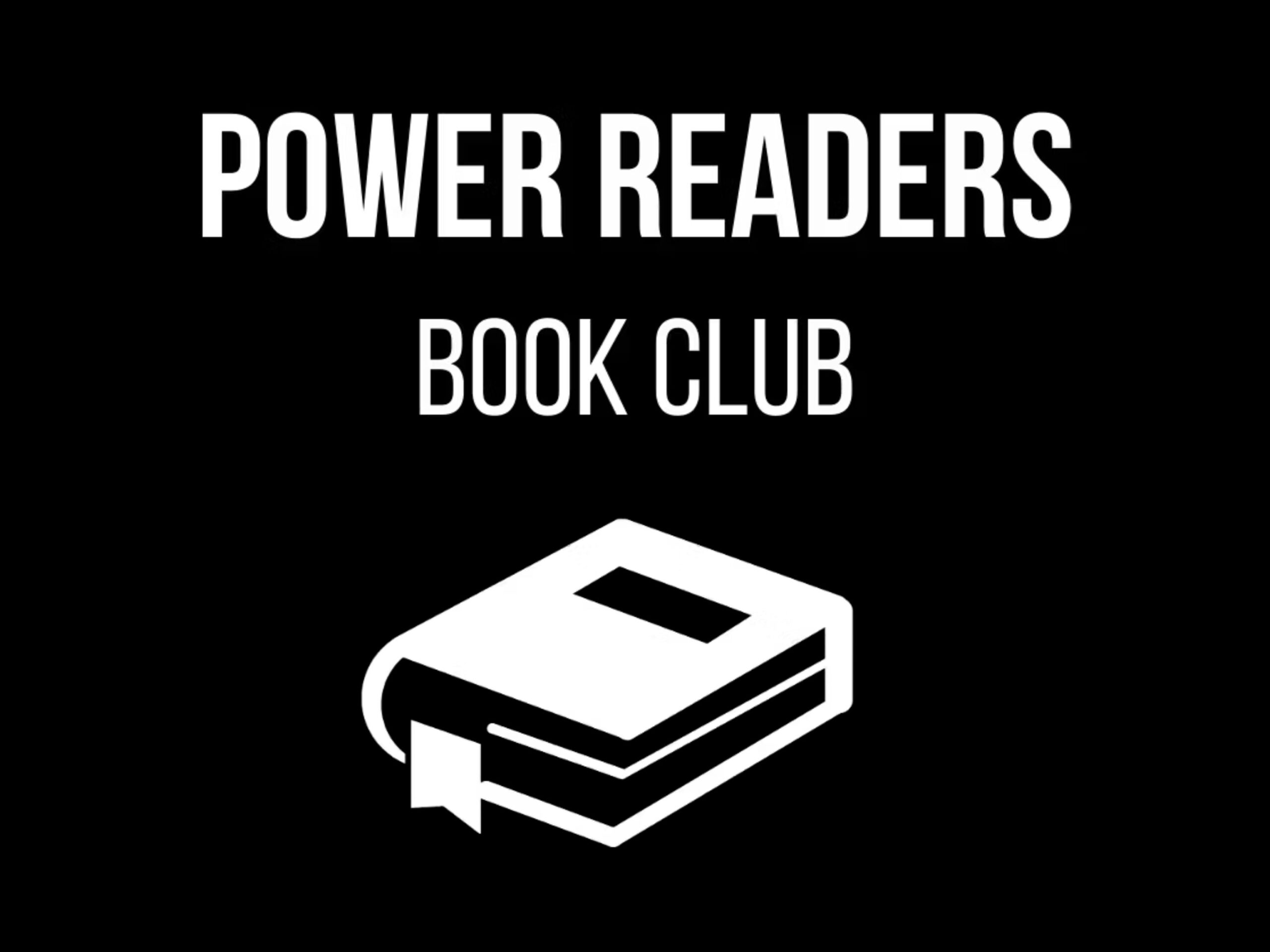 Power Readers