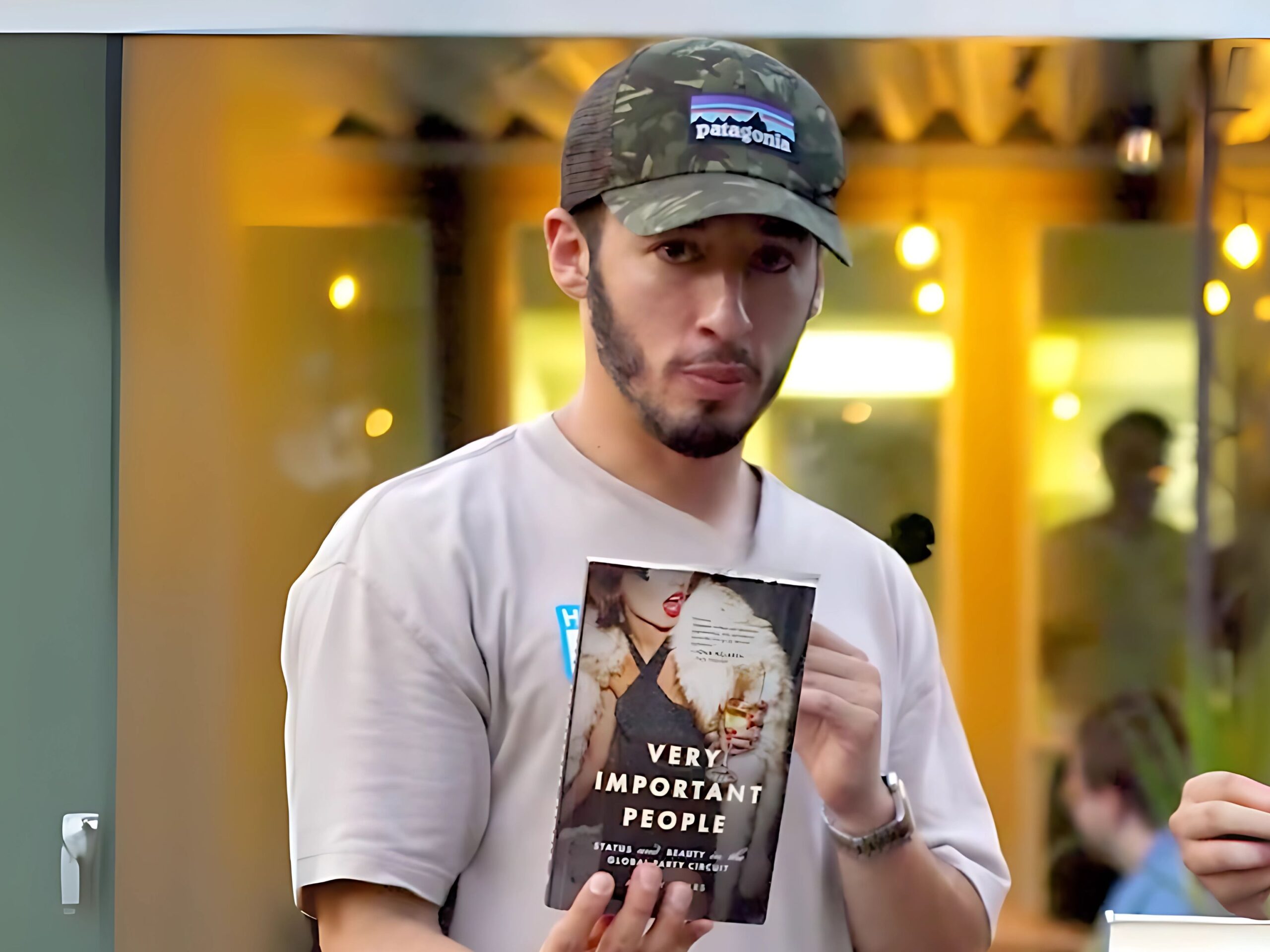 5 Best Human Psychology Books