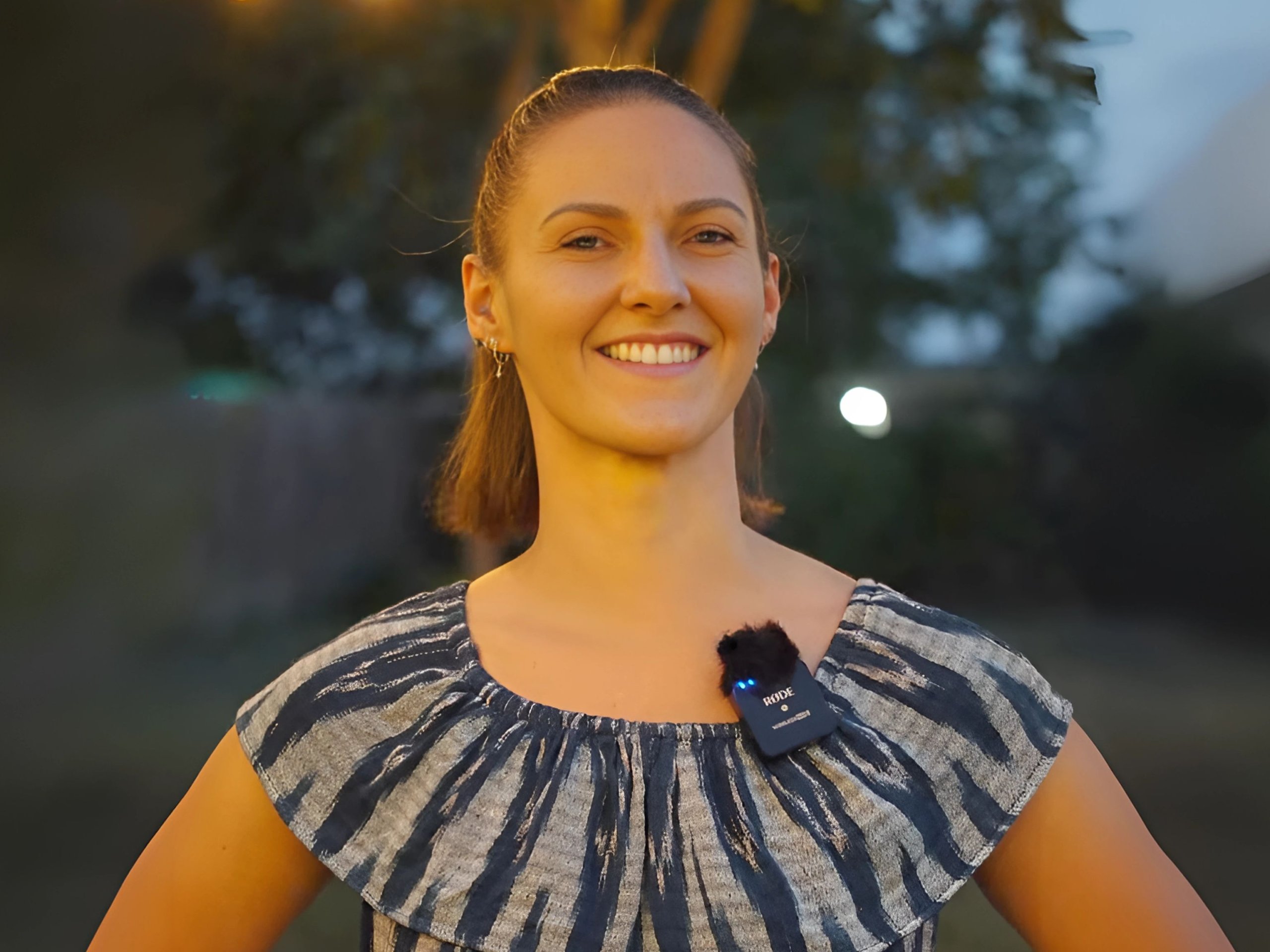 Niki's 3 Powerful Reading Hacks